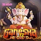 Ganesha Gold